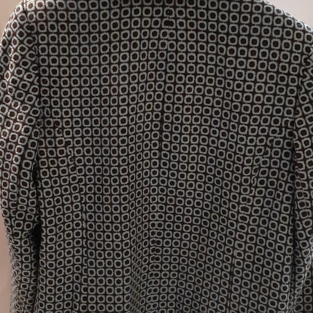 Jacket - Picture 5 of 8